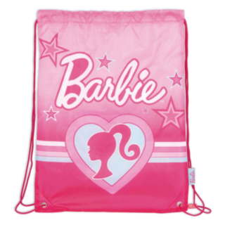Barbie® Jumppakassi