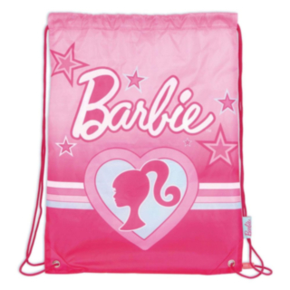 Barbie® Jumppakassi