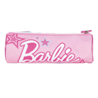 Barbie® Penaali