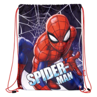 Spider-Man® Jumppakassi 33x44 cm
