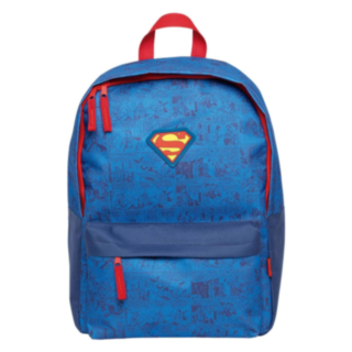 Superman® Reppu