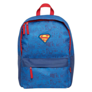 Superman® Reppu