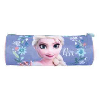 Frozen® Elsa Penaali