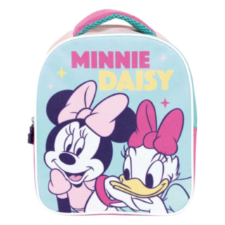 Disney® Minnie & Iines Reppu