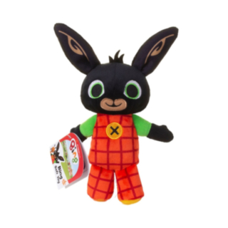 Bing® Pehmolelu 20 cm