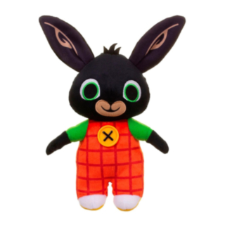 Bing® Pehmolelu 22 cm
