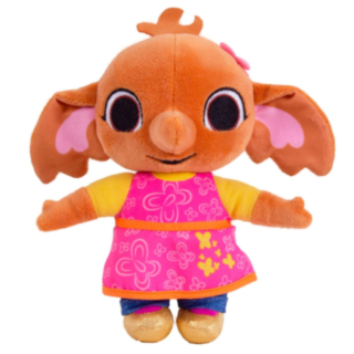 Bing® Sula Pehmolelu 21 cm