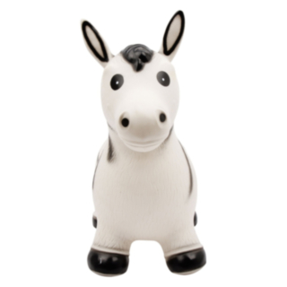Small Foot® Seepra Hyppylelu