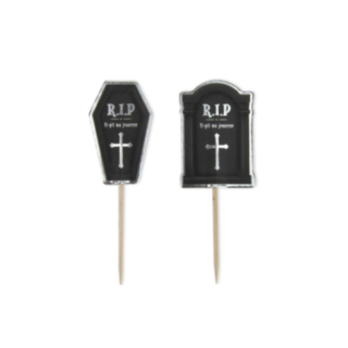RIP-cocktailtikut