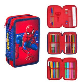 Spiderman® Penaali