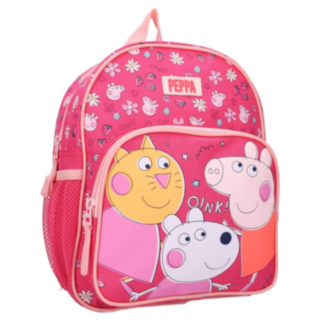 Pipsa Possu® Reppu