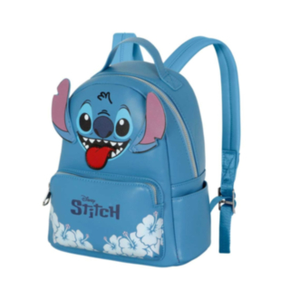 Stitch® Minireppu
