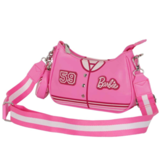 Barbie® Laukku