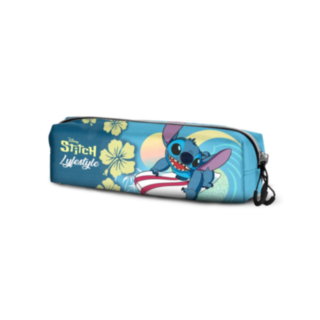 Stitch® Pyöreä Penaali