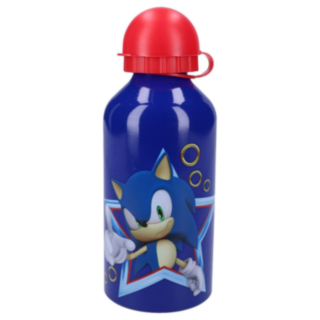Sonic® Alumiininen Juomapullo