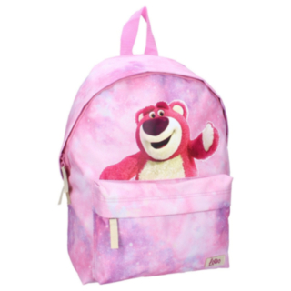 Toy Story® Reppu