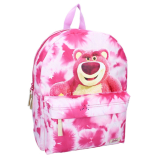 Toy Story® Lastenreppu