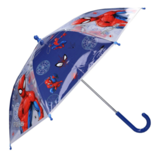 Spiderman® Sateenvarjo