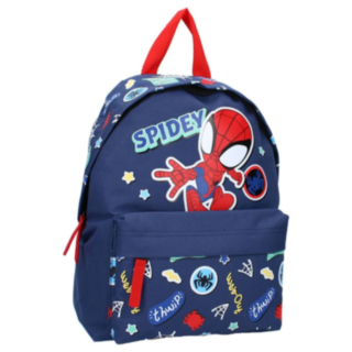 Spiderman® Spidey Web-Out Reppu