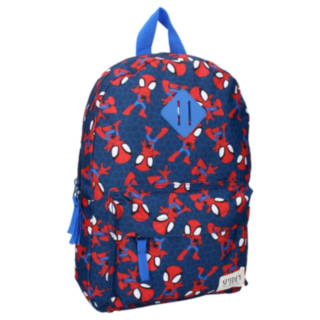 Spiderman® Spidey Reppu