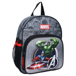 Avengers® Assemble Reppu