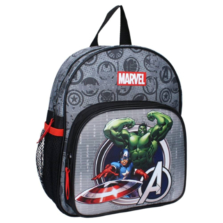 Avengers® Assemble Reppu