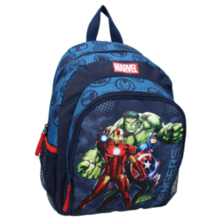 Avengers® Team Reppu