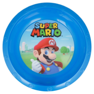 Super Mario® Kulho