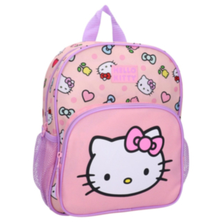 Hello Kitty® Friends Reppu