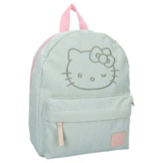 Hello Kitty® Sydämet Reppu