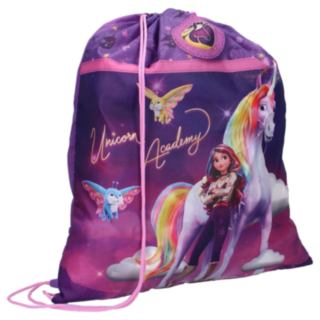 Unicorn Academy® It's Fate Jumppapussi