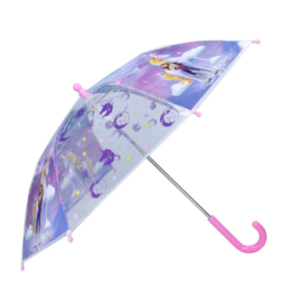 Unicorn Academy® Sateenvarjo