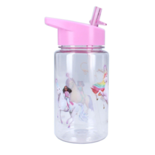 Unicorn Academy® Tritan Juomapullo
