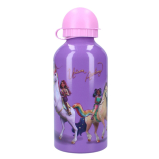 Unicorn Academy® Pop-Up Juomapullo