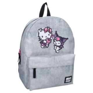 Hello Kitty® Rusetti Reppu