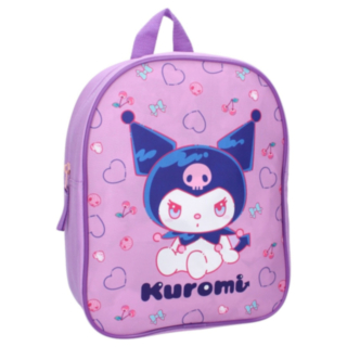 Kuromi Reppu Liila