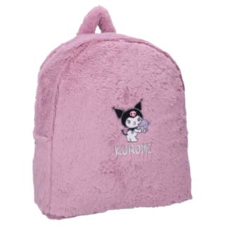 Hello Kitty® Söpö Reppu