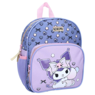 Kuromi®-reppu