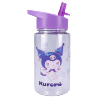Kuromi Juomapullo