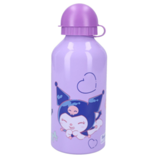 Hello Kitty® Juomapullo