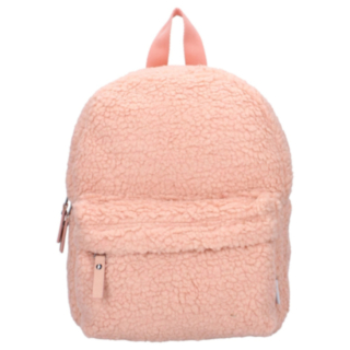 Lastenreppu Pinkki