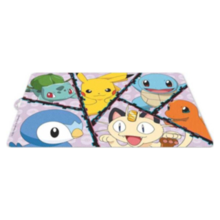 Pokémon® Pöytätabletti