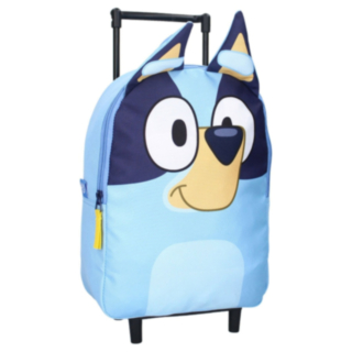 Bluey® Tähtien Vetoreppu