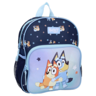 Bluey® Fun Reppu