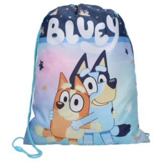Bluey® Laukku