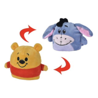 Nalle Puh® Mini Pehmolelu