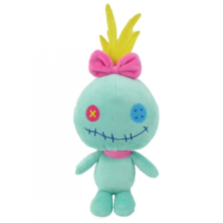 Lilo & Stitch® Scrump Pehmolelu