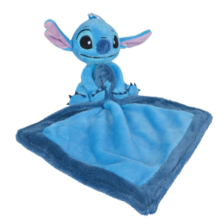 Stitch® Uniriepu
