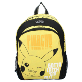 Pokémon® Gotta Catch Em All Reppu