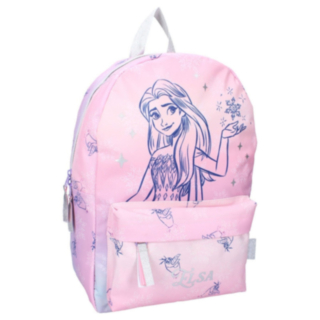Frozen® Reppu